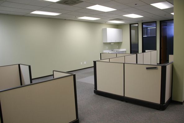 Suite 210: 1310 Redwood Way, Petaluma, CA 94954